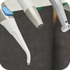 medical device manufacturing