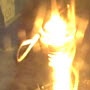image: Melting of Ni based alloy samples