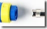 image: Bonding an Arthroscopic Device