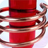 brochure: nanoparticle-heating