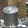 Press Fitting Steel Sleeves