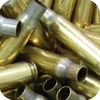 brochure: shell annealing with induction