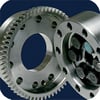 videos: shrink fitting with induction