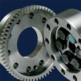 shrink fitting application notes
