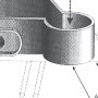 image: shrink-fitting a Fuel Pump Housing and Inserts