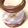 image: Shrink Fitting an Aluminum Tube