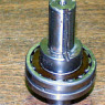 image: Shrink Fitting of Bearings