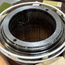 image: Reverse Shrink Fitting