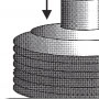 image: Soldering Brass Bellows Assembly