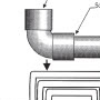 Soldering Ice Machine Evaporator assemblies