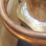 Ambrell's Induction Soldering | Application Notes & Guides