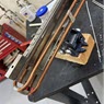 image: Desoldering Customer Assemblies with Induction Heating