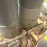 image: Solder a copper fuse assembly to 350-400°F for a preheat application
