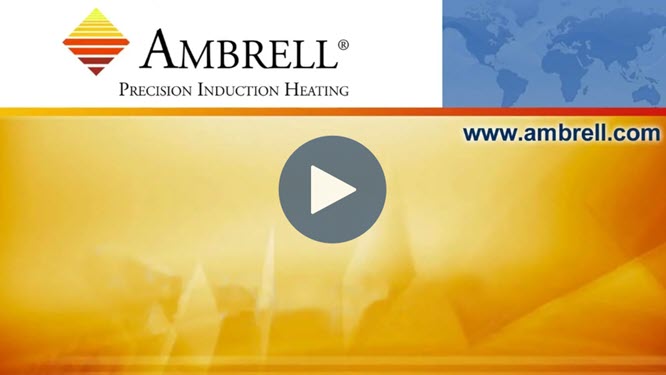 generic video leader