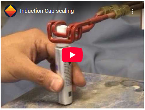 induction-cap-sealing