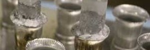 aluminum-brazing-videos