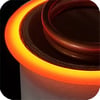 annealing-thumb-40