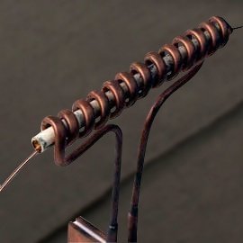 WandG-500.jpg