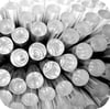 cap sealing with induction