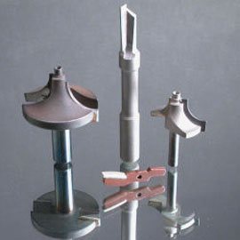 WandG-500.jpg