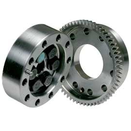shrink fitting benefits