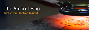 induction heating blog articles