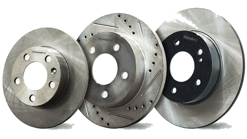 Custom Induction Heating Coil Design for Rotor Curing Application