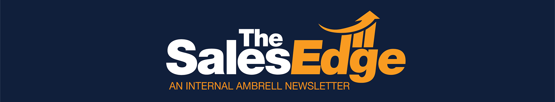 sales edge 2
