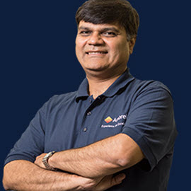 Free consultation with Girish