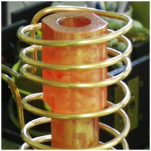 green-coil-2