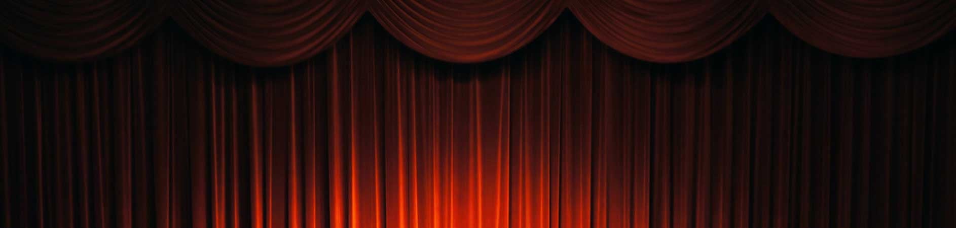 curtain-wide.jpg
