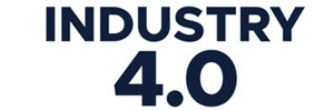 industry 4.p