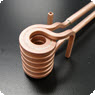coil services request
