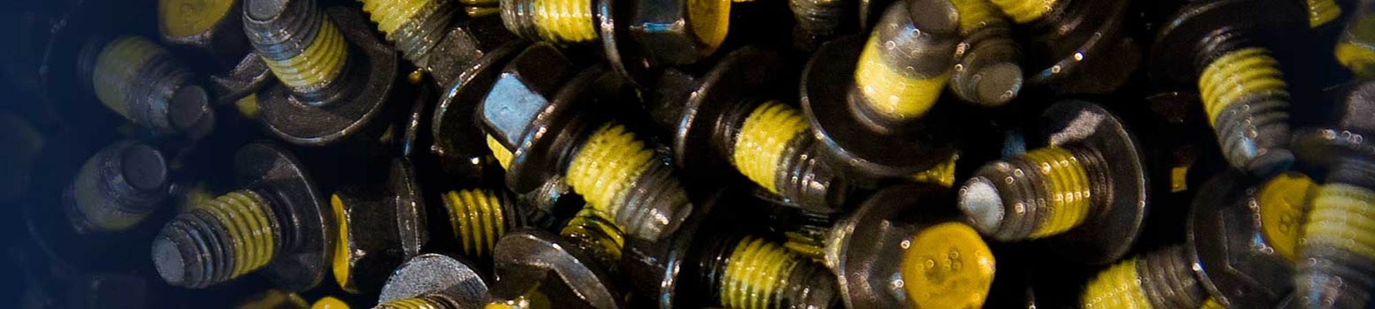 fastener-heating-hero