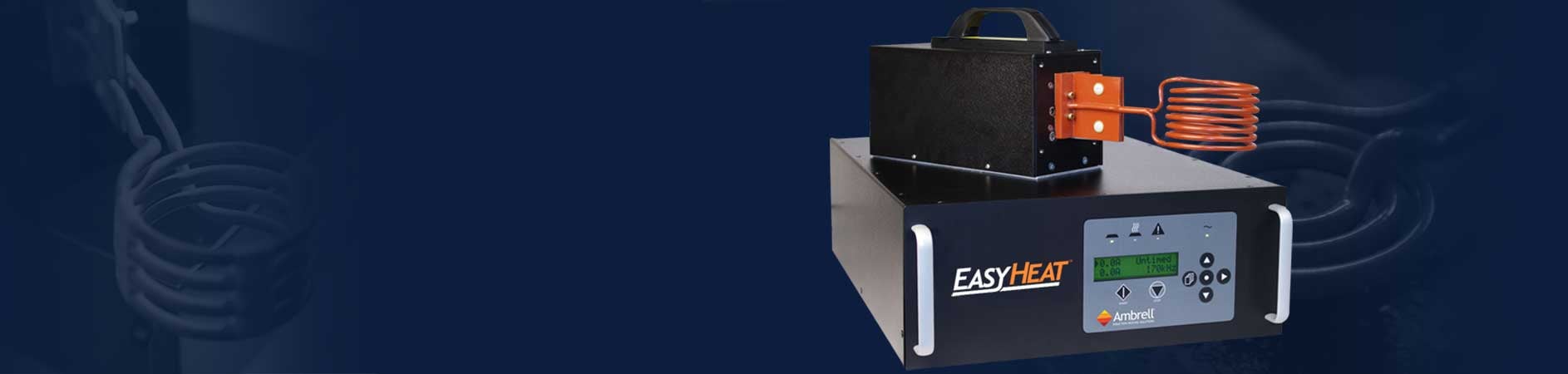 Hero-EASYHEAT-2