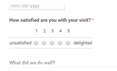 satisfaction-gank-2.png