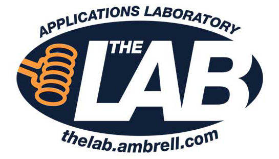 APPLAB_LOGO-550-framed