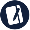 Notas de aplicación
