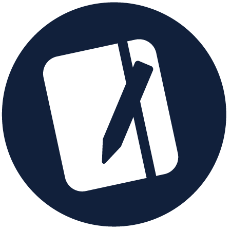 all our application notes