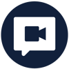 Anwendungsvideos