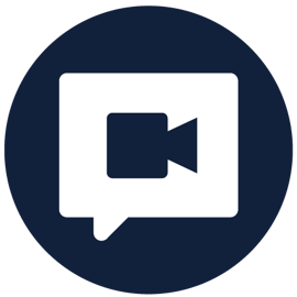 Anwendungsvideos