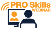 ProSkills_Logo-hero-400