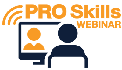 Ambrell PRO Skills Webinar Training