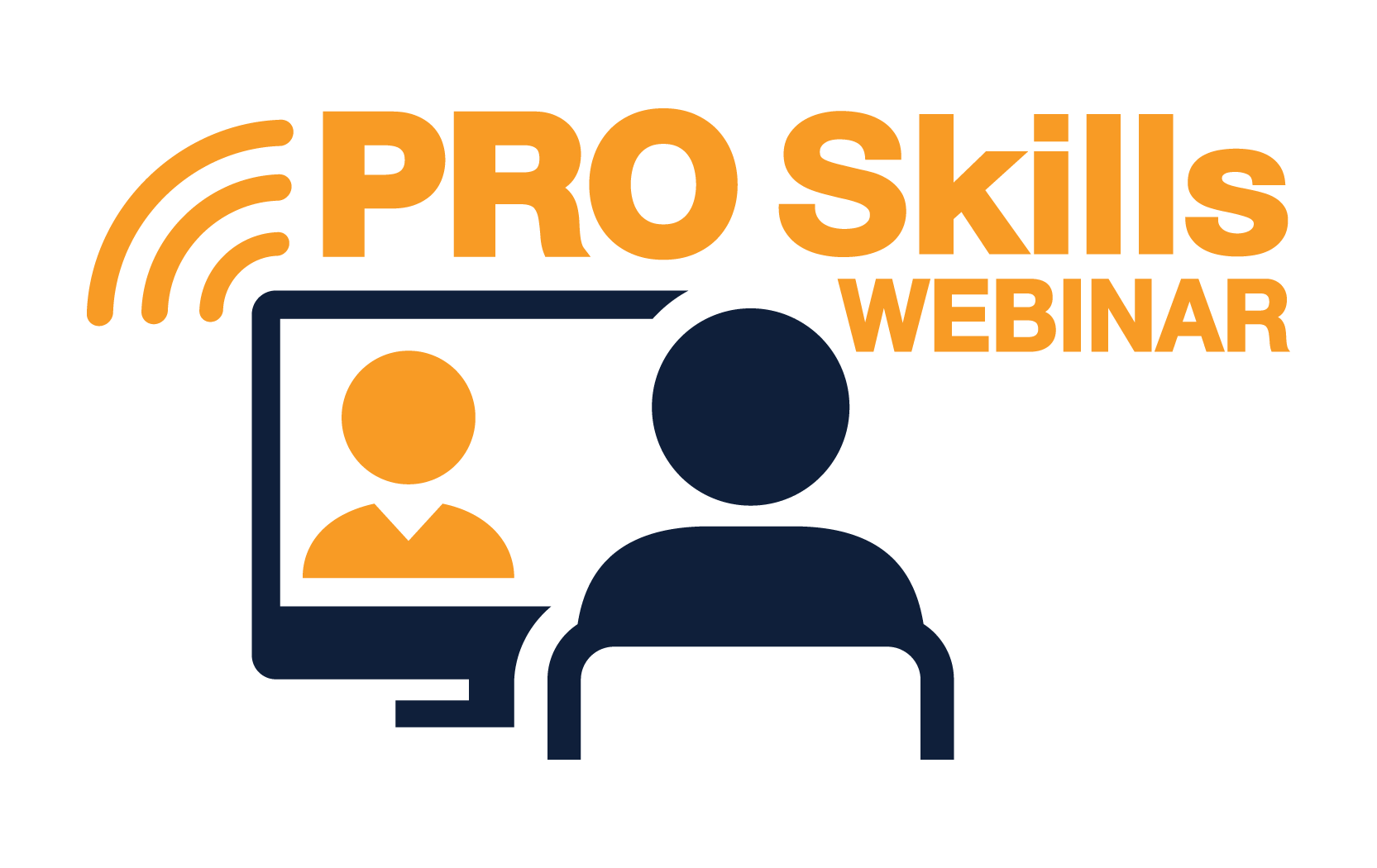 ProSkills_Logo