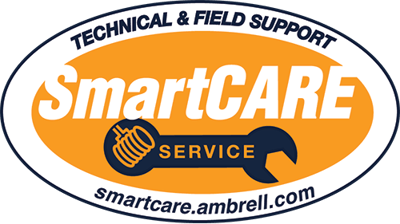 SmartCare_500