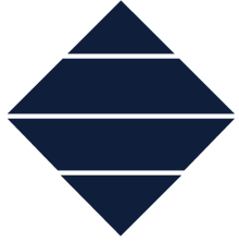 diamond-blue.png