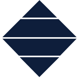 diamond-blue
