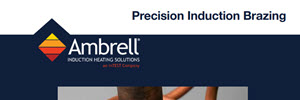 Precision Induction Brazing Guide