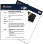 AppNote-collage-150