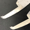 an example of fixturing